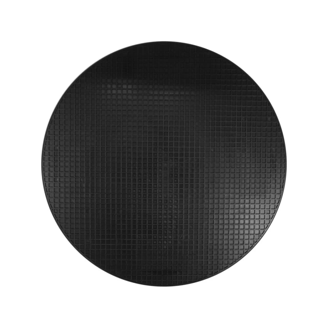 Затирачка для штукатурок і стяжок Yato 750 Вт (5906083085956)