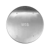 Затирачка для штукатурок і стяжок Yato 750 Вт (5906083085956)