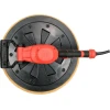Затирачка для штукатурок і стяжок Yato 750 Вт (5906083085956)