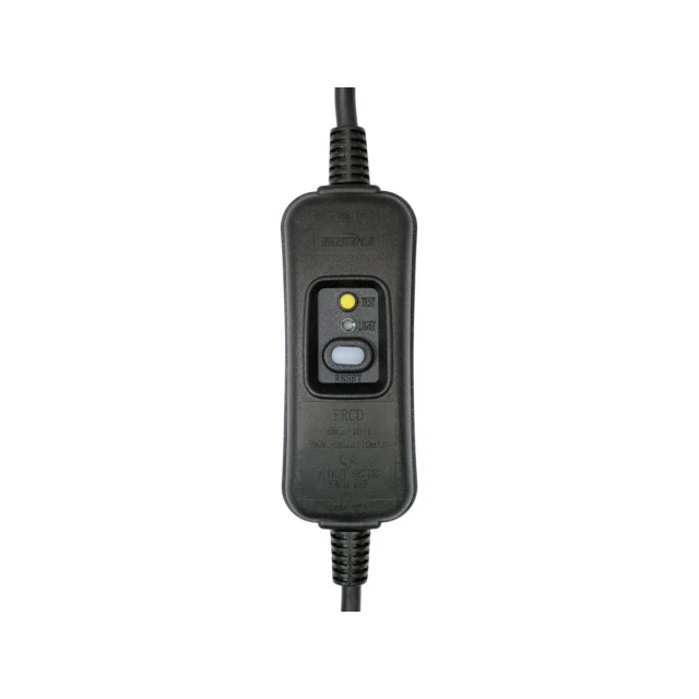Затирачка для штукатурок і стяжок Yato 750 Вт (5906083085956)