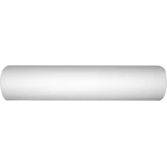 Агроволокно FLO 50 г/м² 1,6 x 50 м (5906083086076)