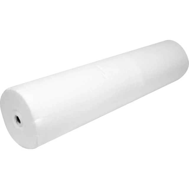 Агроволокно FLO 50 г/м² 1,6 x 50 м (5906083086076)