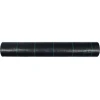 Агротканина FLO 70 г/м² 1,6 x 50 м (5906083086090)