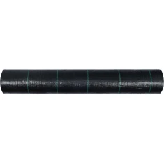 Агротканина FLO 70 г/м² 1,6 x 50 м (5906083086090)