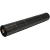 Агротканина FLO 70 г/м² 1,6 x 50 м (5906083086090)