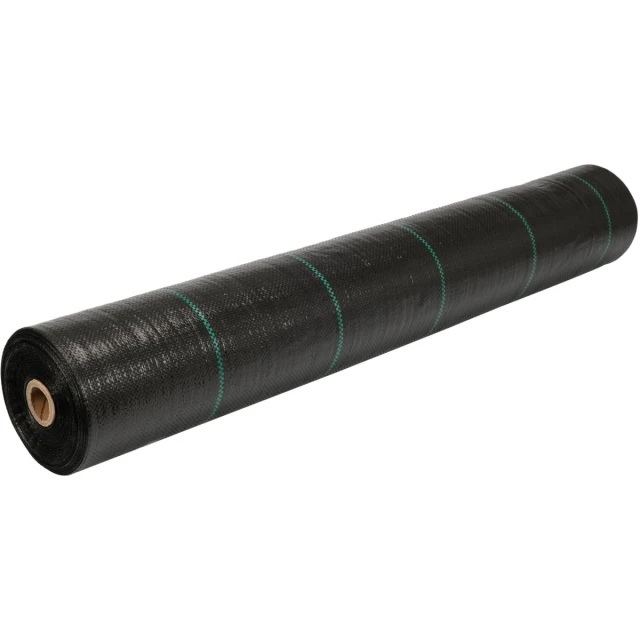 Агротканина FLO 70 г/м² 1,6 x 50 м (5906083086090)