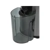 Соковижималка LUND 600 Вт max 1200 Вт (5906083086168)
