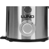 Соковижималка LUND 600 Вт max 1200 Вт (5906083086168)