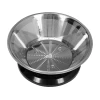 Соковижималка LUND 600 Вт max 1200 Вт (5906083086168)