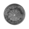 Соковижималка LUND 600 Вт max 1200 Вт (5906083086168)