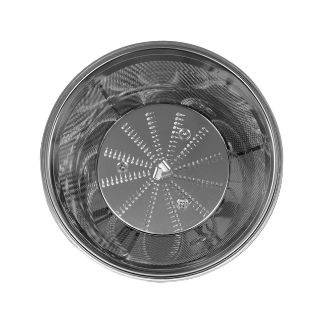 Соковижималка LUND 600 Вт max 1200 Вт (5906083086168)