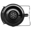 Соковижималка LUND 600 Вт max 1200 Вт (5906083086168)
