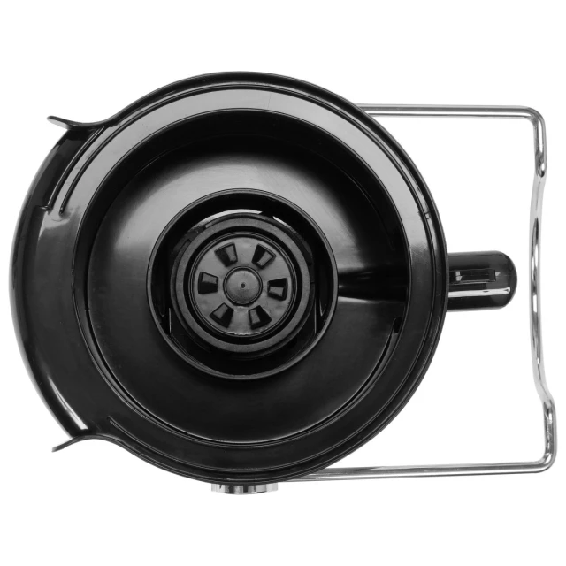 Соковижималка LUND 600 Вт max 1200 Вт (5906083086168)