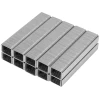 Скоби Yato 8 мм 1,2x11,3 мм 1000 шт (5906083086182)