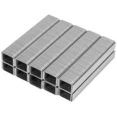 Скоби Yato 8 мм 1,2x11,3 мм 1000 шт (5906083086182)