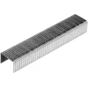 Скоби Yato 8 мм 1,2x11,3 мм 1000 шт (5906083086182)