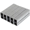 Скоби Yato 10 мм 1,2x11,3 мм 1000 шт (5906083086199)