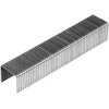Скоби Yato 10 мм 1,2x11,3 мм 1000 шт (5906083086199)