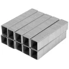 Скоби Yato 12 мм 1,2x11,3 мм 1000 шт (5906083086243)