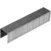 Скоби Yato 12 мм 1,2x11,3 мм 1000 шт (5906083086243)