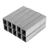 Скоби Yato 14 мм 1,2x11,3 мм 1000 шт (5906083086250)