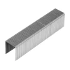 Скоби Yato 14 мм 1,2x11,3 мм 1000 шт (5906083086250)