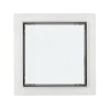 Трап підлоговий FALA Wet&Dry 150x150 мм (5906083086601)