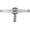 Трап линейный FALA Slim 50 см (5906083086854)