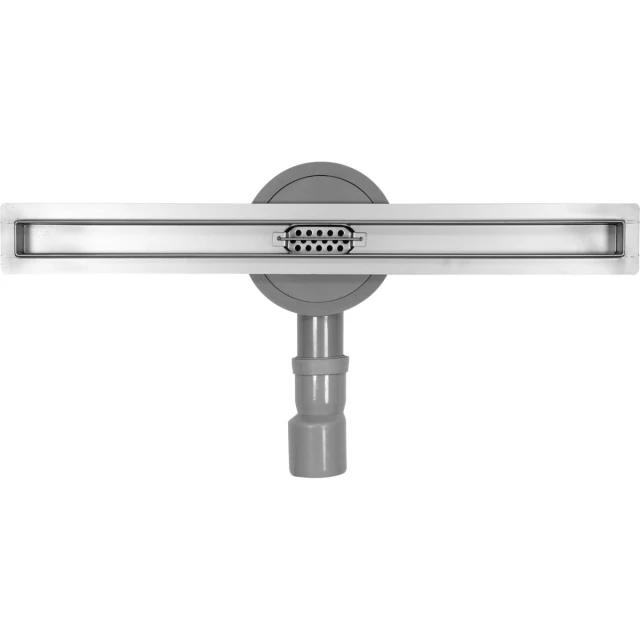 Трап линейный FALA Slim 50 см (5906083086854)
