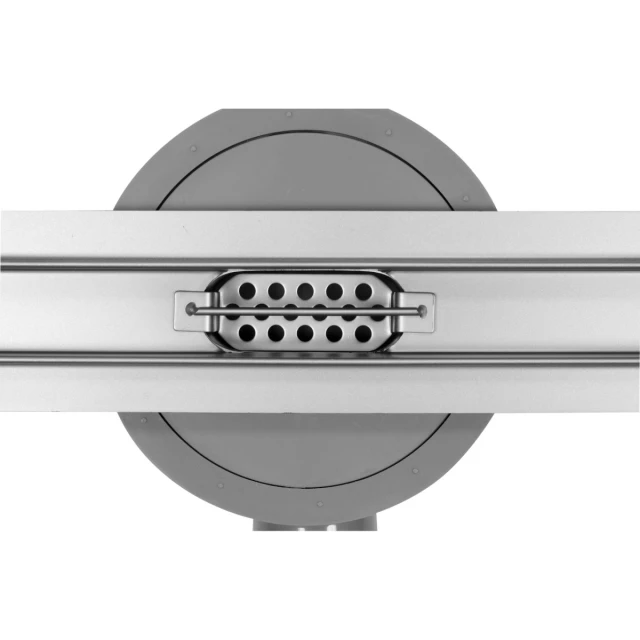 Трап линейный FALA Slim 50 см (5906083086854)