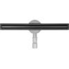 Трап лінійний FALA Slim 60 см Black (5906083086915)