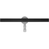 Трап лінійний FALA Slim 80 см Black (5906083086939)