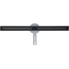 Трап лінійний FALA Slim 80 см Black (5906083086939)