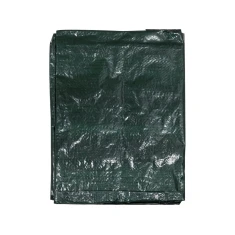 Чохол для садових меблів FLO 215x173x89 см (5906083087035)
