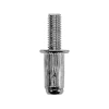 Заклепки-стержни Yato M5 20 шт (5906083087189)