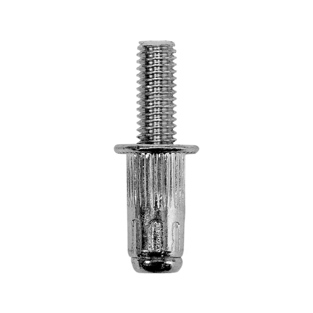 Заклепки-стержни Yato M5 20 шт (5906083087189)