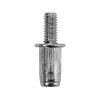 Заклепки-стержни Yato M6 20 шт (5906083087196)