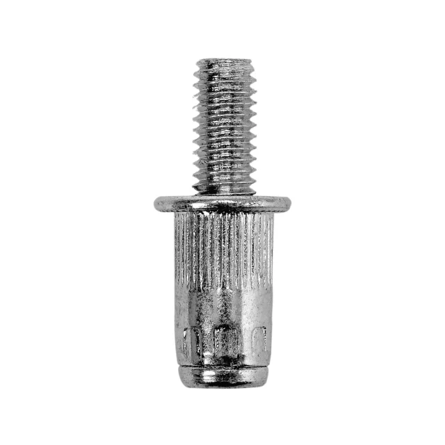 Заклепки-стержни Yato M6 20 шт (5906083087196)
