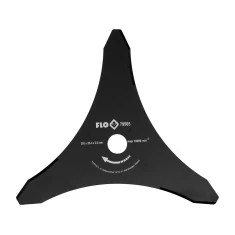 Тризубець для коси FLO 2 мм | 305 мм | 25,4 мм (5906083087295)