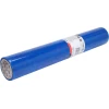 Плівка захисна самоклейка Yato 60 см 50 м (5906083087530)