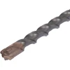 Свердло Yato SDS Plus Premium 10 мм x 300 мм для залізобетону (5906083087677)