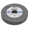 Шліфувальний круг Vorel 150x32x25 мм грубе зерно (5906083088681)
