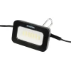 Набір прожекторів Sthor 5 шт x 600 Lm 15,4 м (5906083089879)
