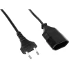 Набір прожекторів Sthor 5 шт x 600 Lm 15,4 м (5906083089879)