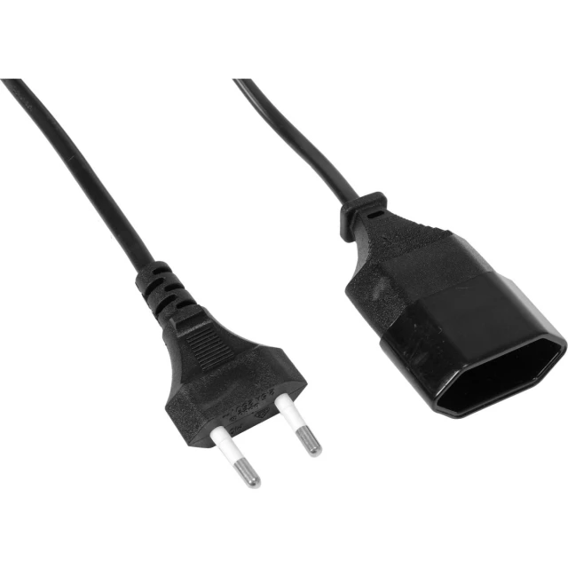 Набір прожекторів Sthor 5 шт x 600 Lm 15,4 м (5906083089879)