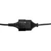 Набір прожекторів Sthor 5 шт x 600 Lm 15,4 м (5906083089879)