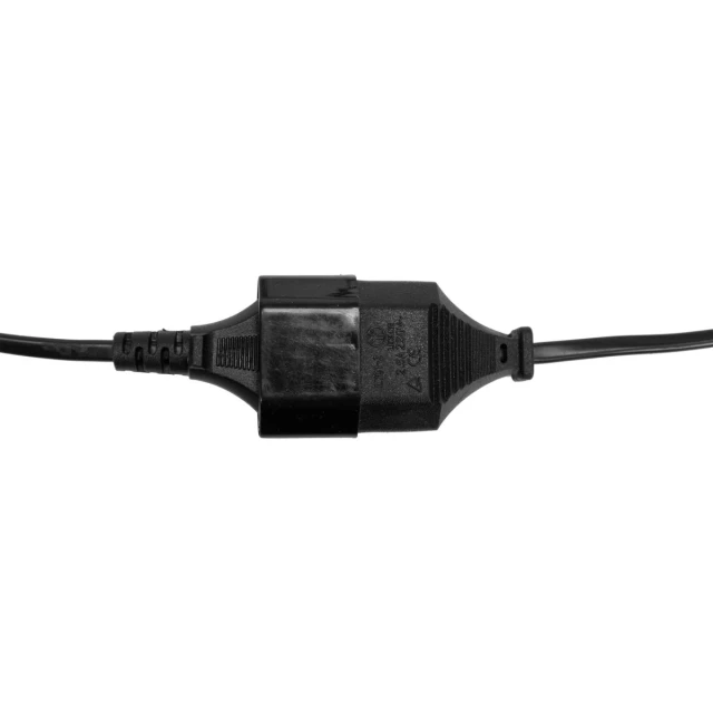 Набір прожекторів Sthor 5 шт x 600 Lm 15,4 м (5906083089879)