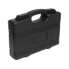 Набір блокувань ГРМ Yato для VAG (5906083090622)