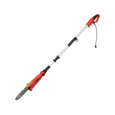 Ножницы для живой изгороди Yato 710 Вт 25 см (5906083090677)