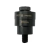 Коронка для отвору під кран Yato 25 мм (5906083090691)